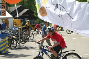 JLV2008 22